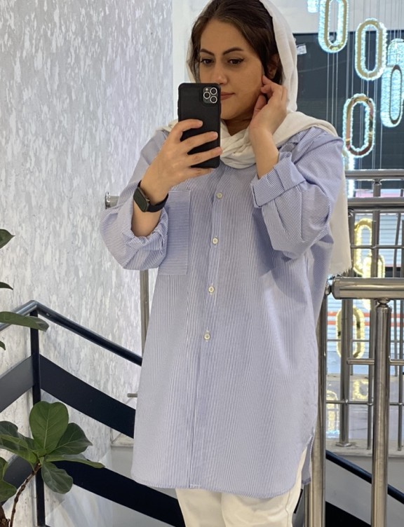 مانتو ژیوان