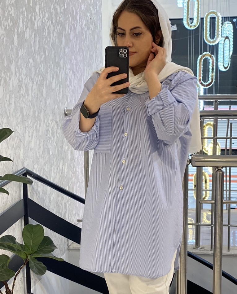 مانتو ژیوان