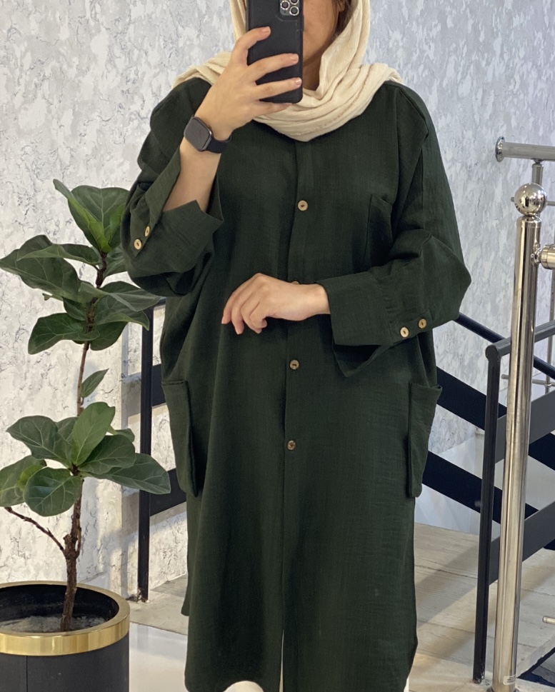 مانتو نیهان