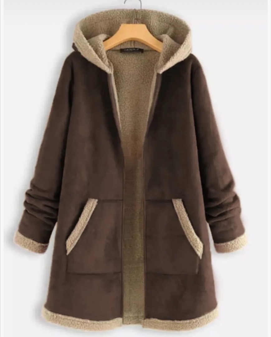 پالتو شارین